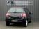 Renault Twingo 1.2 LEV 16v 75ch Privilège eco² 2011 photo-02