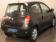 RENAULT TWINGO 1.5 DCI 65 photo-02