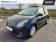 Renault Twingo 1.5 dCi 65ch Initiale 2010 photo-02