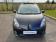 Renault Twingo 1.5 dCi 65ch Initiale 2010 photo-03