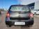 Renault Twingo 1.5 dCi 65ch Initiale 2010 photo-04