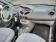 Renault Twingo 1.5 dCi 65ch Initiale 2010 photo-05