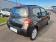 Renault Twingo 1.5 dCi 65ch Initiale 2010 photo-07