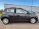 Renault Twingo 1.5 dCi 65ch Initiale 2010 photo-08