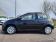 Renault Twingo 1.5 dCi 65ch Initiale 2010 photo-09