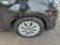 Renault Twingo 1.5 dCi 65ch Initiale 2010 photo-10