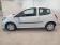 Renault Twingo 1.5 dCi 75ch Authentique eco² 2012 photo-03