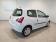 Renault Twingo 1.5 dCi 75ch Authentique eco² 2012 photo-05