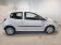 Renault Twingo 1.5 dCi 75ch Authentique eco² 2012 photo-06