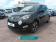 Renault Twingo 1.5 dCi 75ch Zen eco² 2013 photo-02