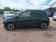 Renault Twingo 1.5 dCi 75ch Zen eco² 2013 photo-03