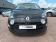 Renault Twingo 1.5 dCi 75ch Zen eco² 2013 photo-04