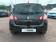 Renault Twingo 1.5 dCi 75ch Zen eco² 2013 photo-07