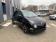 Renault Twingo 1.5 dCi 85ch Initiale 2012 photo-03