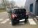 Renault Twingo 1.5 dCi 85ch Initiale 2012 photo-04