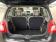 Renault Twingo 1.5 dCi 85ch Initiale 2012 photo-05