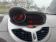 Renault Twingo 1.5 dCi 85ch Initiale 2012 photo-07