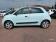 Renault Twingo E-Tech Electric Authentic R80 Achat Intégral 2022 photo-03