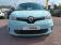 Renault Twingo E-Tech Electric Authentic R80 Achat Intégral 2022 photo-04