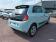 Renault Twingo E-Tech Electric Authentic R80 Achat Intégral 2022 photo-05