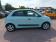 Renault Twingo E-Tech Electric Authentic R80 Achat Intégral 2022 photo-06