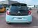 Renault Twingo E-Tech Electric Authentic R80 Achat Intégral 2022 photo-07