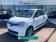 Renault Twingo E-Tech Electric Equilibre R80 Achat Intégral 2022 photo-02