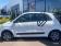 Renault Twingo E-Tech Electric Equilibre R80 Achat Intégral 2022 photo-03