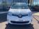 Renault Twingo E-Tech Electric Equilibre R80 Achat Intégral 2022 photo-04