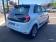 Renault Twingo E-Tech Electric Equilibre R80 Achat Intégral 2022 photo-05