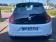 Renault Twingo E-Tech Electric Equilibre R80 Achat Intégral 2022 photo-07