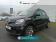 Renault Twingo E-Tech Electric Equilibre R80 Achat Intégral 2022 photo-02