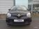 Renault Twingo E-Tech Electric Equilibre R80 Achat Intégral 2022 photo-04