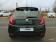 Renault Twingo E-Tech Electric Equilibre R80 Achat Intégral 2022 photo-07