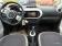 Renault Twingo E-Tech Electric Equilibre R80 Achat Intégral 2022 photo-10