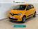 Renault Twingo E-Tech Electric Equilibre R80 Achat Intégral 2022 photo-02