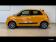 Renault Twingo E-Tech Electric Equilibre R80 Achat Intégral 2022 photo-03