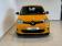 Renault Twingo E-Tech Electric Equilibre R80 Achat Intégral 2022 photo-04