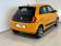 Renault Twingo E-Tech Electric Equilibre R80 Achat Intégral 2022 photo-05