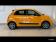 Renault Twingo E-Tech Electric Equilibre R80 Achat Intégral 2022 photo-06