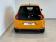 Renault Twingo E-Tech Electric Equilibre R80 Achat Intégral 2022 photo-07