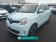 Renault Twingo E-Tech Electric Intens R80 Achat Intégral - 21 2021 photo-02