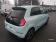 Renault Twingo E-Tech Electric Intens R80 Achat Intégral - 21 2021 photo-05