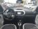 Renault Twingo E-Tech Electric Intens R80 Achat Intégral - 21 2021 photo-10