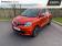 Renault Twingo E-Tech Electric Intens R80 Achat Intégral - 21MY 2022 photo-02