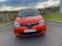 Renault Twingo E-Tech Electric Intens R80 Achat Intégral - 21MY 2022 photo-03