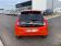 Renault Twingo E-Tech Electric Intens R80 Achat Intégral - 21MY 2022 photo-04