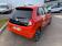 Renault Twingo E-Tech Electric Intens R80 Achat Intégral - 21MY 2022 photo-07