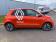 Renault Twingo E-Tech Electric Intens R80 Achat Intégral - 21MY 2022 photo-08