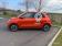 Renault Twingo E-Tech Electric Intens R80 Achat Intégral - 21MY 2022 photo-09